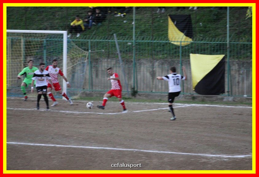 181125 Gangi 248_tn.JPG